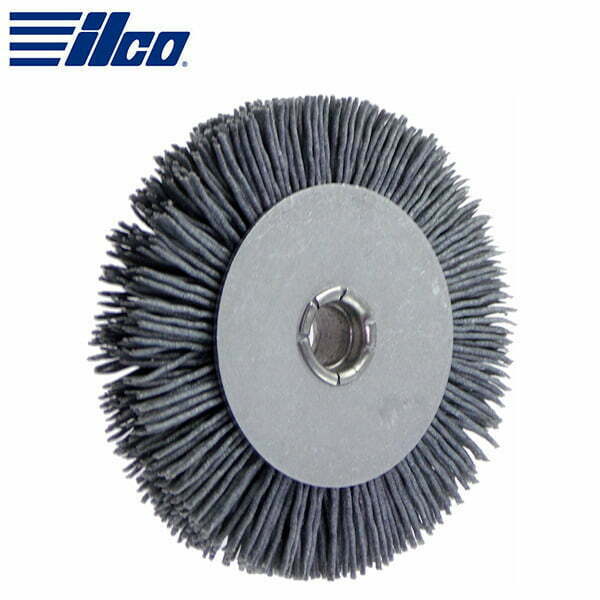 ILCO – Tynex Brush / D701840ZB (BJ0429XXXX)
