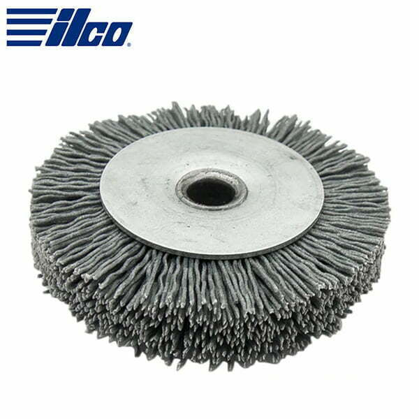 ILCO – Tynex Brush D725102ZB (BJ0855XXXX)