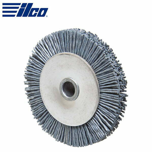 ILCO – Tynex Brush / D934958ZR (BJ0929XXXX)