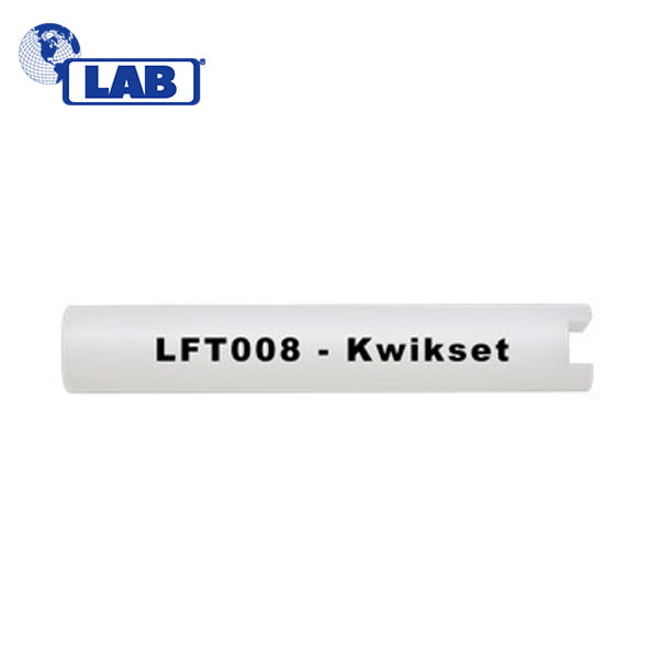 LAB – Kwikset Plug Follower / LFT008