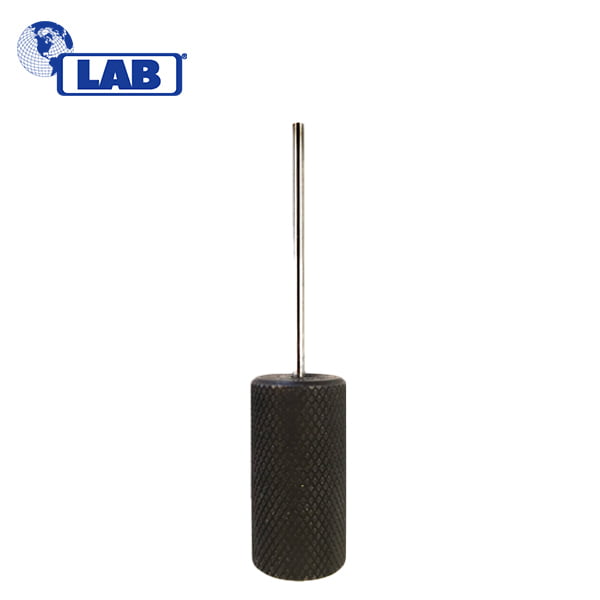 LAB – Pin Stack Evictor / LPE001