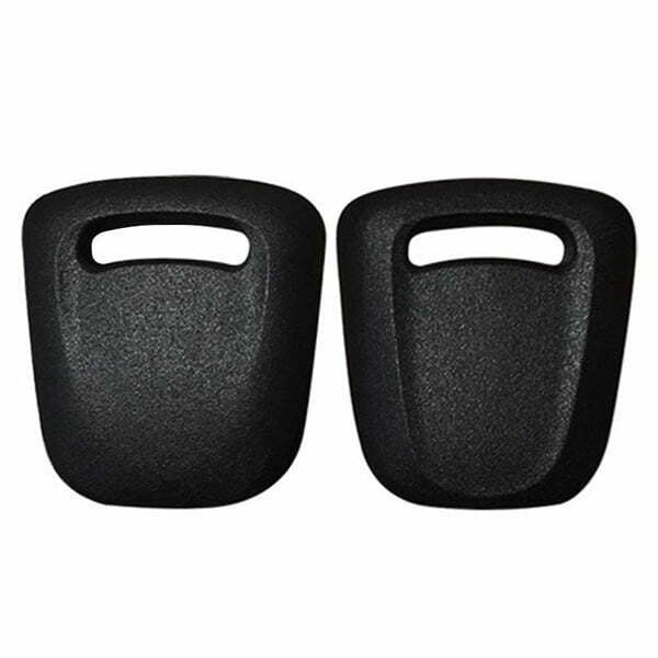 MFK Heads 5-Pack – GM Style