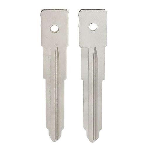 MFK Refill Blades 10-Pack – Ford/Mazda MAZ20R