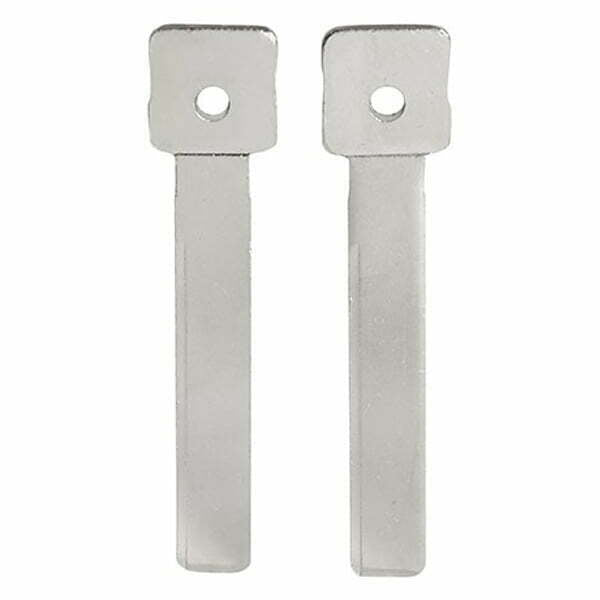 MFK Refill Blades 10-Pack—GMC / Chevrolet / Opel GM45