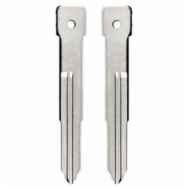 MFK Refill Blades 10-Pack – SUZUKI SZ17R