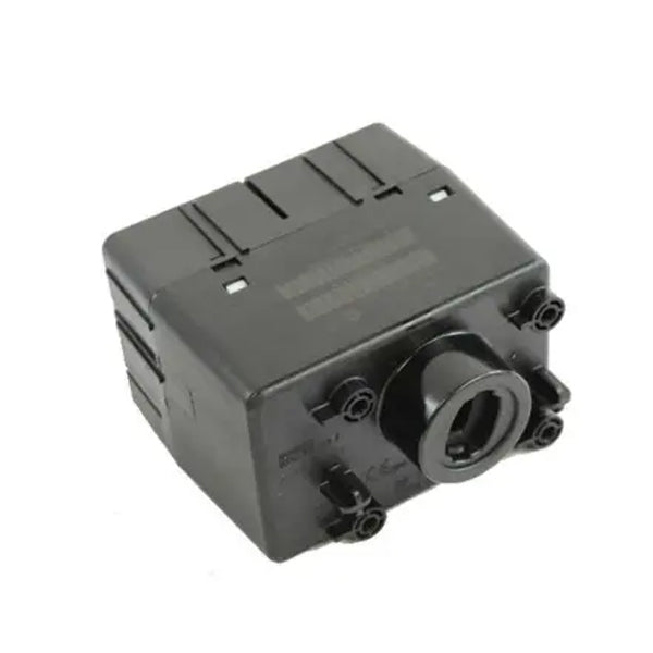 Mopar – 2016-2024 Ram Win Module – 68395196AC