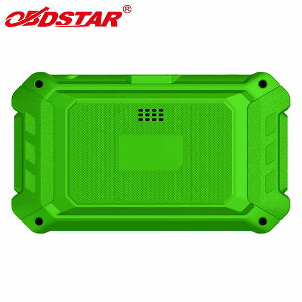 OBDSTAR – Key Master 5 Key Programmer