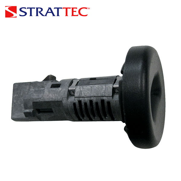 Strattec – 2006-2016 GM / Ignition Lock w/ Wafers / Uncoded / 709271