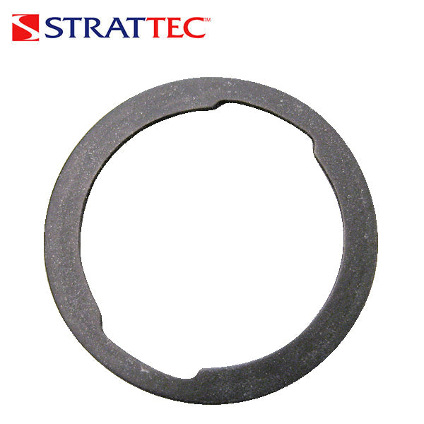 Strattec – GM Door Lock Gasket (Pack of 10) / 47522