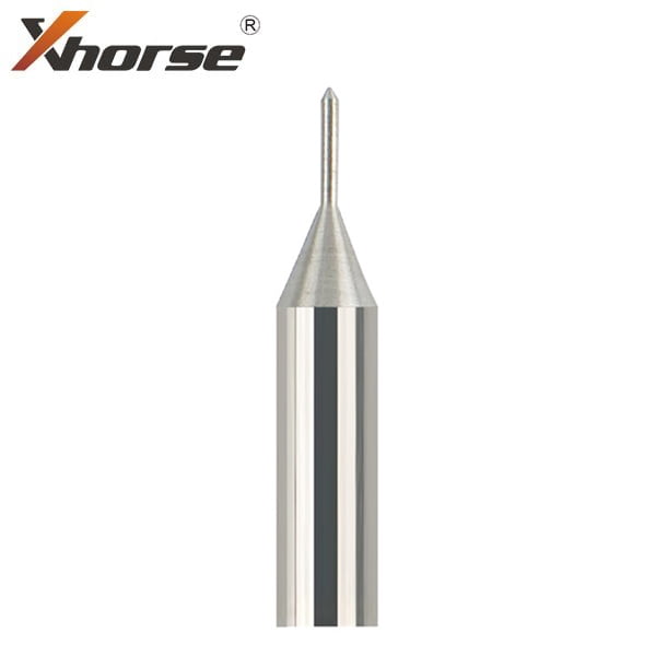 Xhorse – 1.0mm Pointed Probe with Dimple Cutter For Condor XC-MINI PLUS II / XCPS10GL