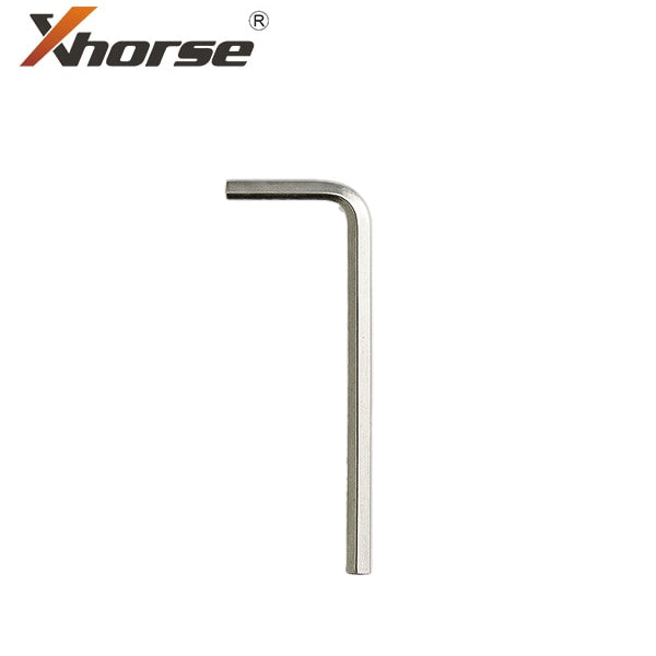 Xhorse – 3mm Hexagon Bar Wrench