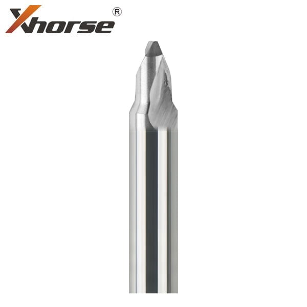 Xhorse – 4.5mm Dimple Cutter Internal For Condor XC-MINI Plus II / XCDU45GL