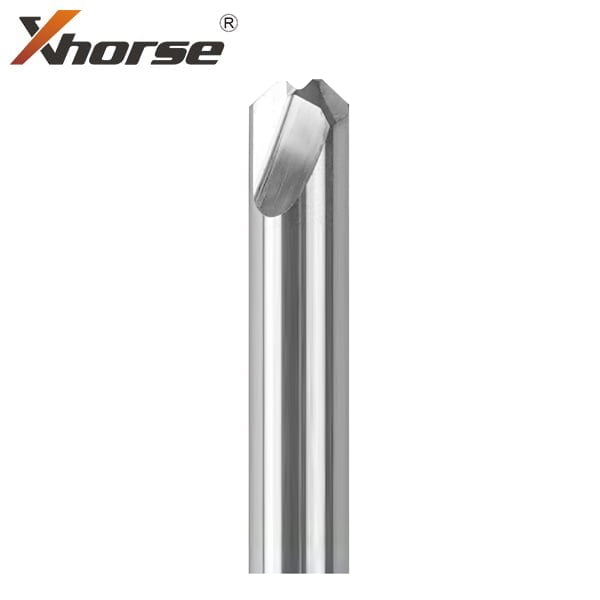 Xhorse – 6.0mm Dimple Cutter External For Condor XC-MINI Plus II / XCDW60GL
