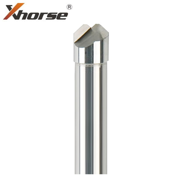Xhorse – 6.5mm Dimple Cutter External For Condor XC-MINI Plus II / XCDW64GL
