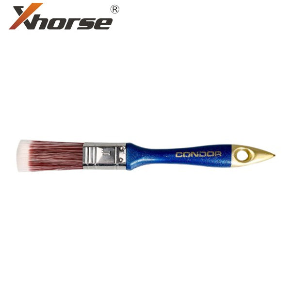 Xhorse – Key Machine Cleaning Brush