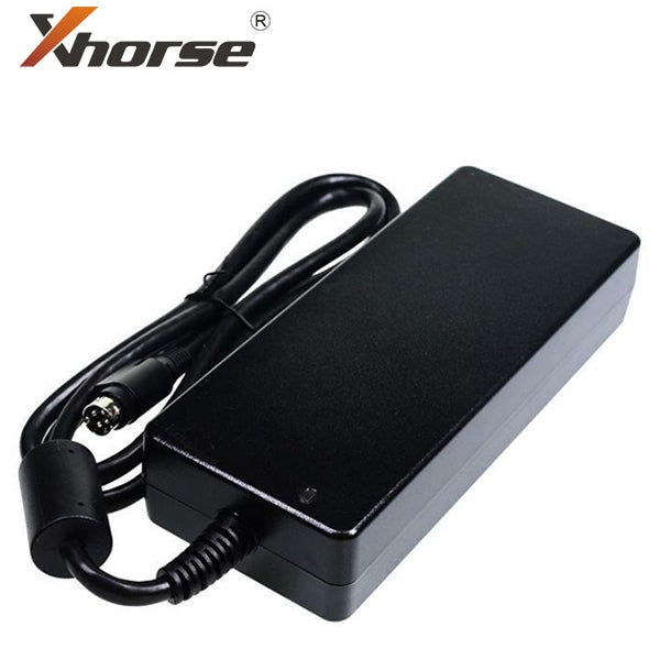 Xhorse – Power Supply Adapter For Xhorse Dolphin XP-005