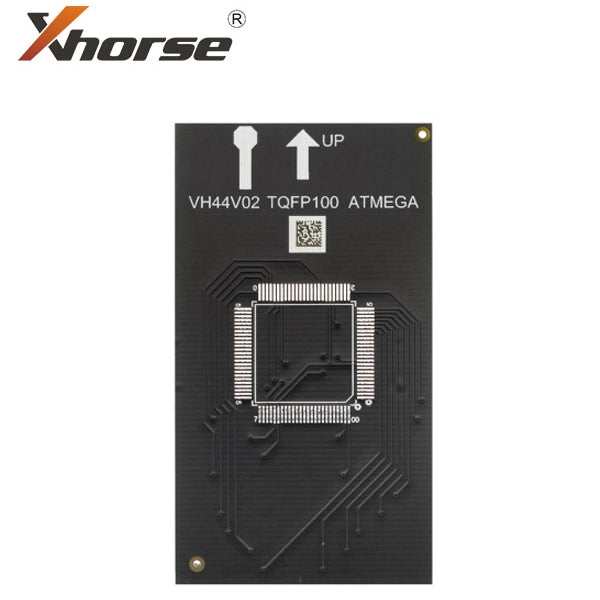 Xhorse – TQFP100 & ATMEGA Adapter / XDMP15GL / VH44