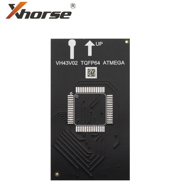 Xhorse – TQFP64 & ATMEGA Adapter / XDMP11GL / VH43