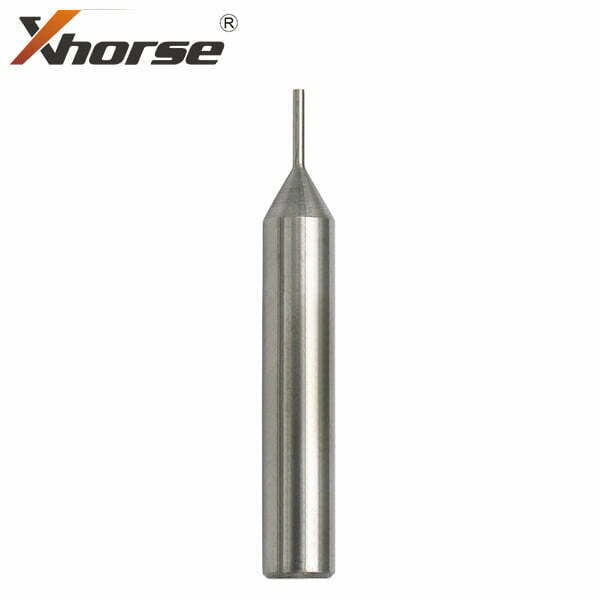 Xhorse Tracer Probe for Condor XC-Mini / Dolphin XP-005