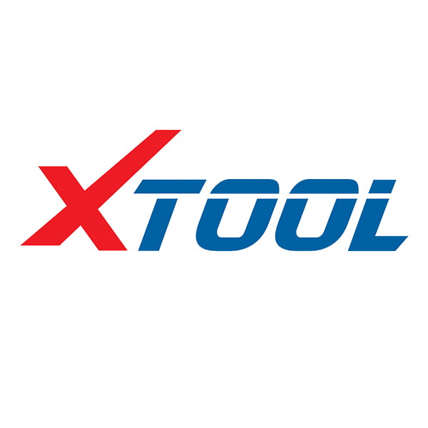 Xtool – Calibration Block For Anycut Key Cutting Machine