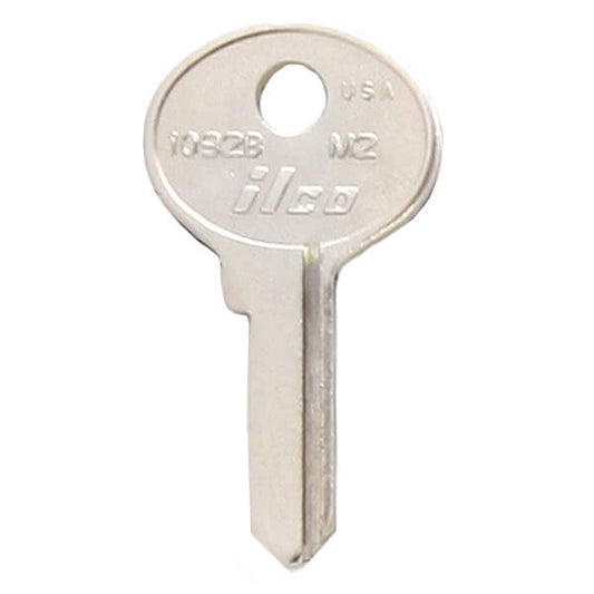 ILCO – M2 / 1092B