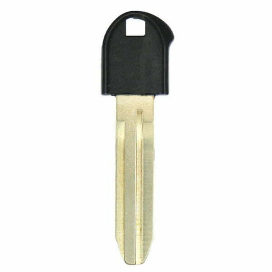 2004-2009 Toyota Prius Emergency Key / TR47 / PN: 69515-47010 (Aftermarket)