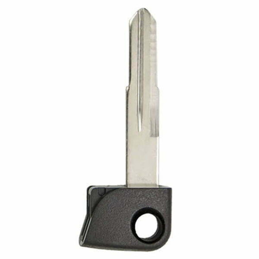 2005-2013 Acura RL Smart / Emergency Key / PN: 35111-SJA-305 (Chip ID 46) (Aftermarket)