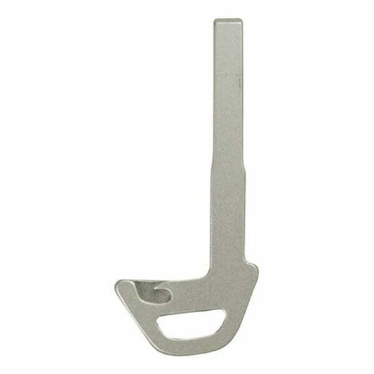 2005-2013 Volvo / Jaguar / Emergency Key / PN: C2P1755 / FCC ID: KR55WK49244 KR55WK45694 (Aftermarket)