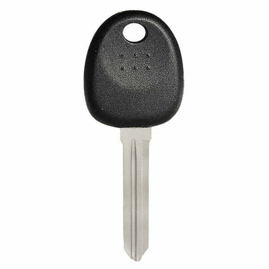 2006-2011 Hyundai / Kia Transponder Key / HYN14T14 (Canada) (Aftermarket)