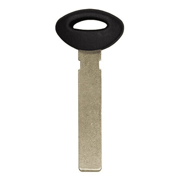 2006-2014 Mini Cooper Emergency Key / HU92RP / PN: 3452819-01 (Aftermarket)