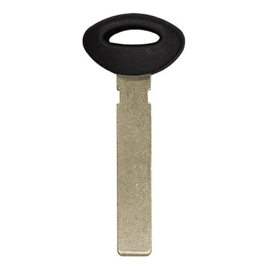 2006-2014 Mini Cooper Emergency Key / HU92RP / PN: 3452819-01 (Aftermarket)