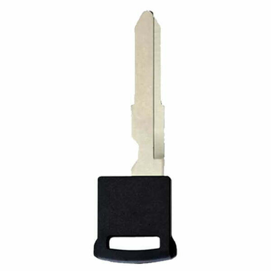2007-2012 Suzuki SX4 Grand Vitara Emergency Key NO CHIP / PN: 50001-51308 (Aftermarket)