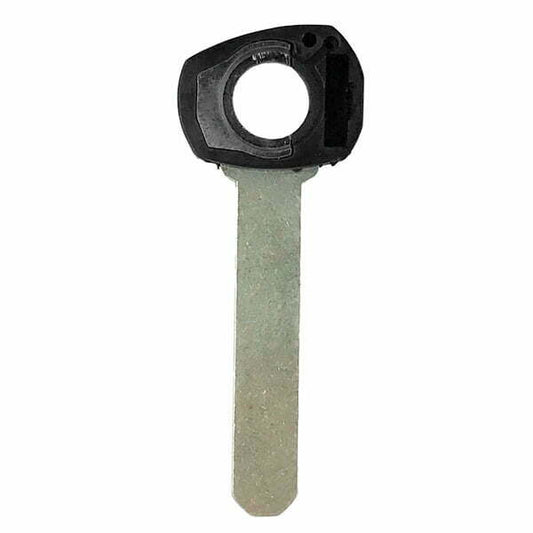 2007-2013 Acura / Flip Key Blade / HO01 (Aftermarket)