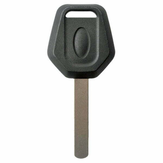 2008-2011 Subaru DAT17T13 High Security Transponder Key / 4D62 Chip (Aftermarket)