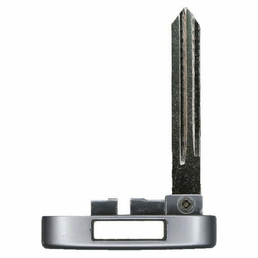 2008-2014 Cadillac / GM Emergency Key B106 / PN: 25995382 (Aftermarket)