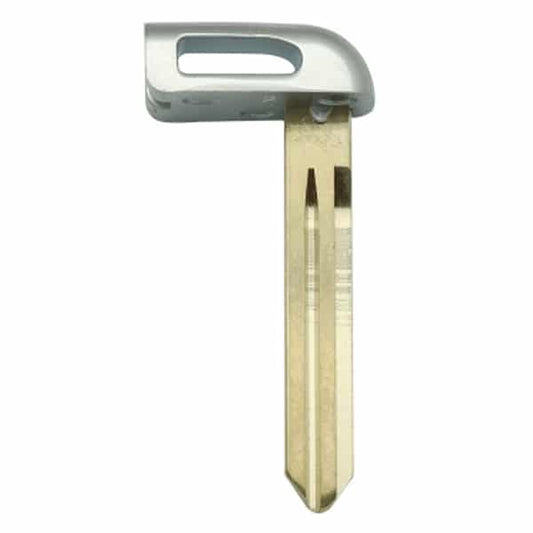 2009-2014 Hyundai / Kia / Emergency Key HY17 / PN: 81996-2M026 (Aftermarket)