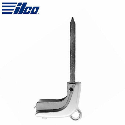 ILCO – 2009-2014 Hyundai / Kia / Emergency Key / PN: 81996-3S020, 81999-3M020 (HY22)