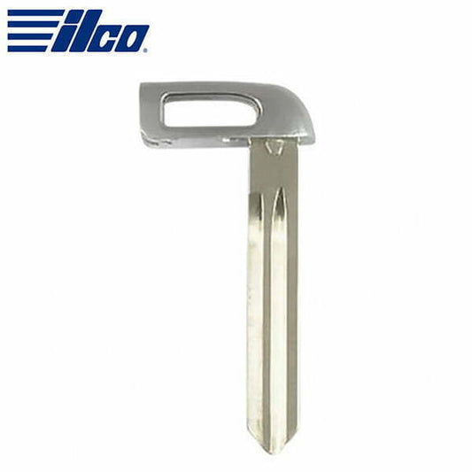 ILCO – 2009-2014 Hyundai / Kia / HY21 Emergency Key / PN: 81996-2M020 (HY21)