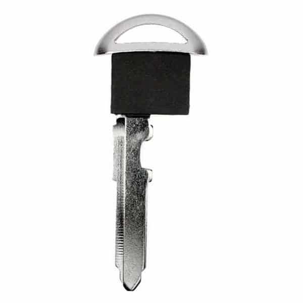 2009-2018 Mazda Emergency Blade (w/o Chip) (Aftermarket)