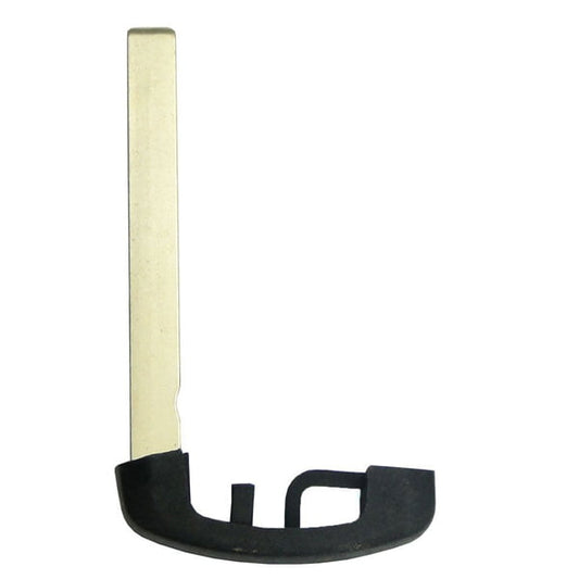 2009-2018 BMW / CAS4 Emergency Key (Aftermarket)