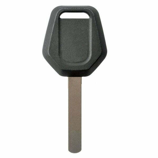 2010-2014 Subaru DAT17 High Security Transponder Key / 4D60 80 Bit (Aftermarket)