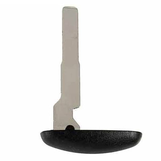 2011-2020 Ford High Security / Side Mill – Emergency Key / HU101 (Aftermarket)