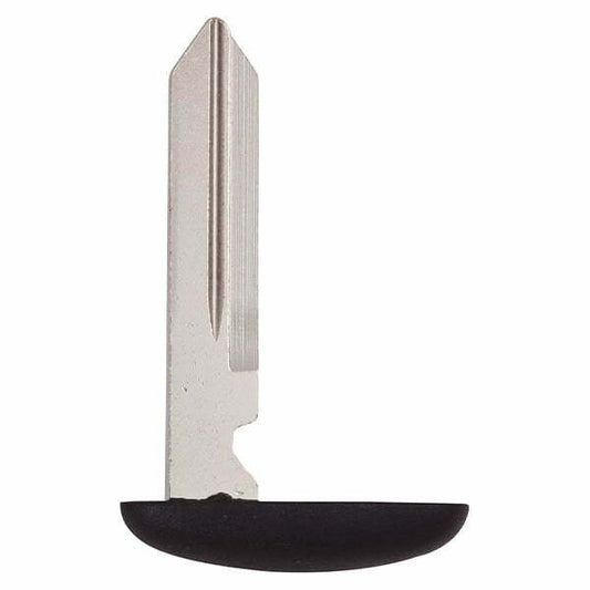 2011-2021 Ford / Lincoln – Emergency Key / H75 (Aftermarket)