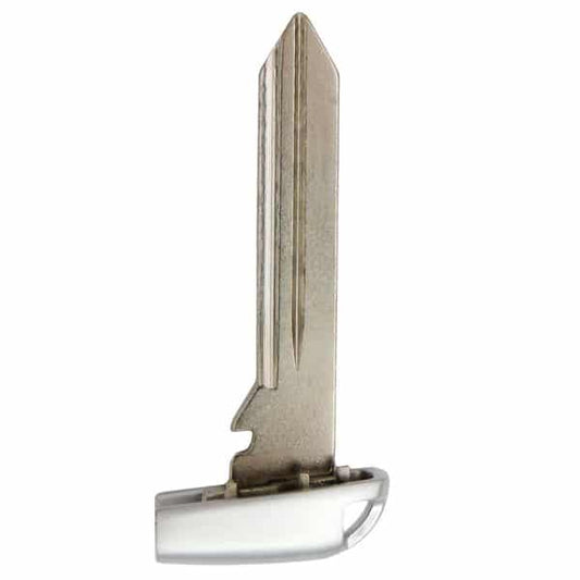 2011-2021 Chrysler Dodge Jeep / Emergency Key Blade / Y157 | Y159 / 68085680AA, 68085673AA (Aftermarket)