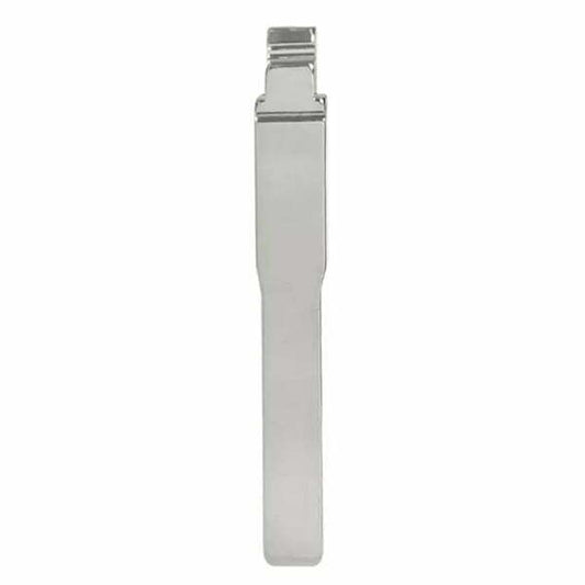 2013-2023 Ford / Remote Flip Key Blade / PN: 164-R7986 (Aftermarket)