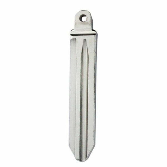 2014-2017 Kia Cerato / Remote Flip Key Blade / HYN14R / PN: 81996-A7000 (Aftermarket)