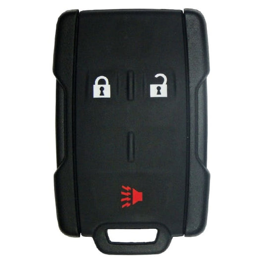 2014-2020 GM / 3-Button Keyless Entry Remote / FCC ID: M3N32337100 / PN: 13577771 (Refurbished)