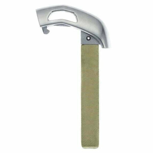 2014-2021 HU100 Cadillac Emergency Key / PN: 22984994 (Aftermarket)