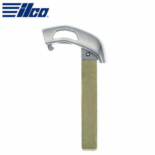 ILCO 2014-2021 Cadillac Emergency Key / HU100 / PN: 22984994