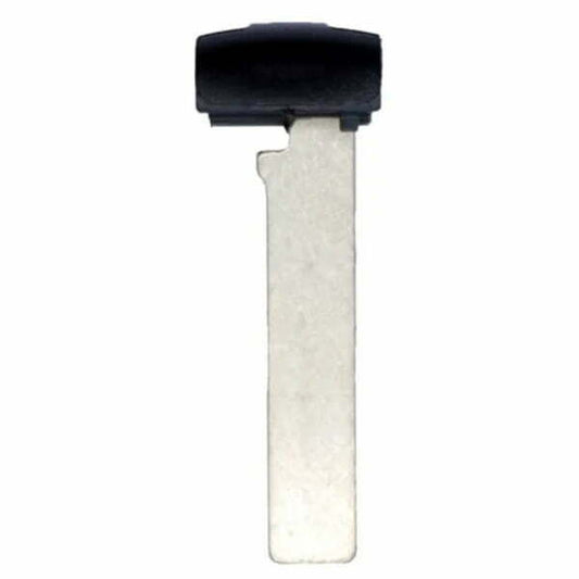 2014-2024 Subaru Emergency Key / TOY51 / PN: 57497-AL02A (Aftermarket)